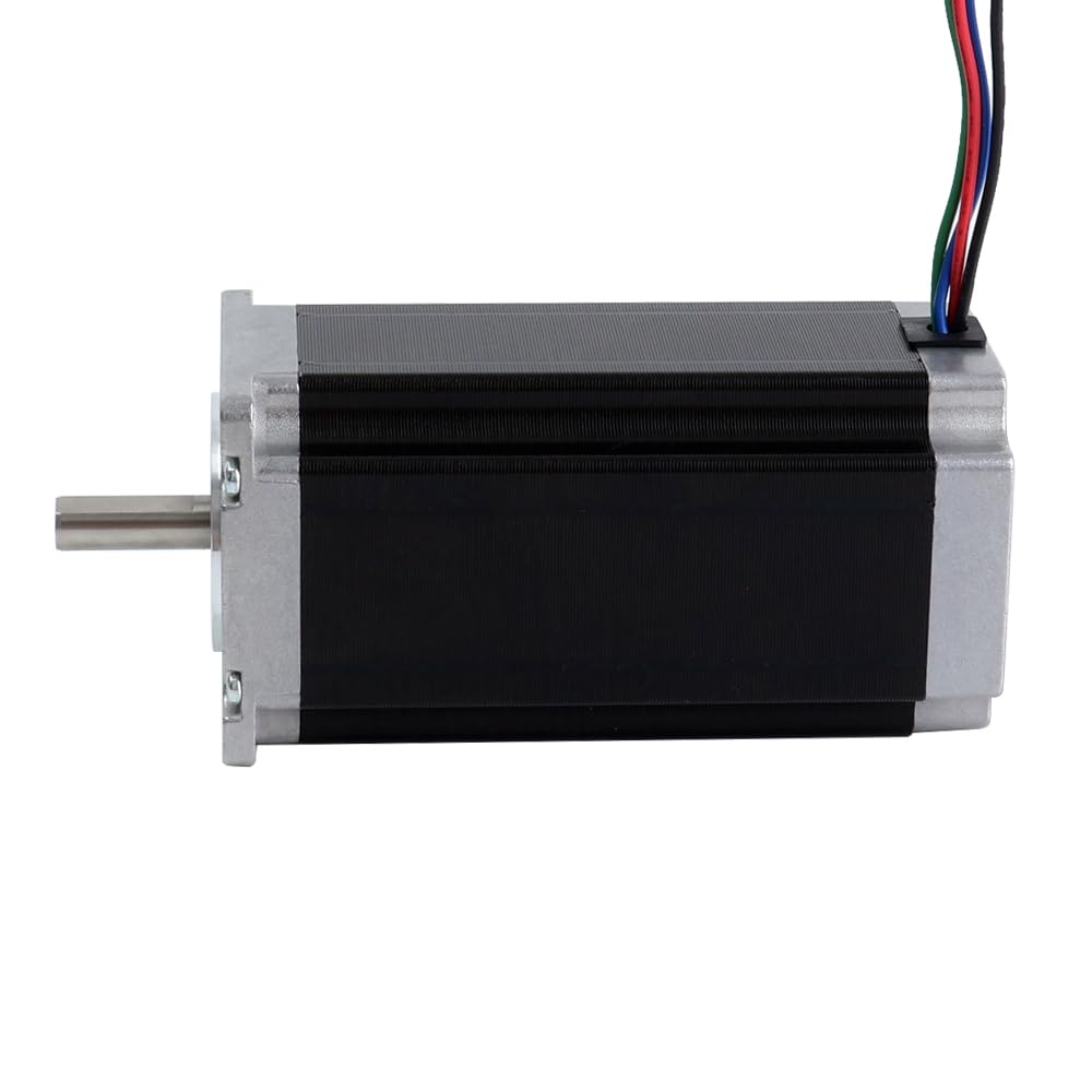 Nema23 Stepper - Motor paso a paso Nema23 57