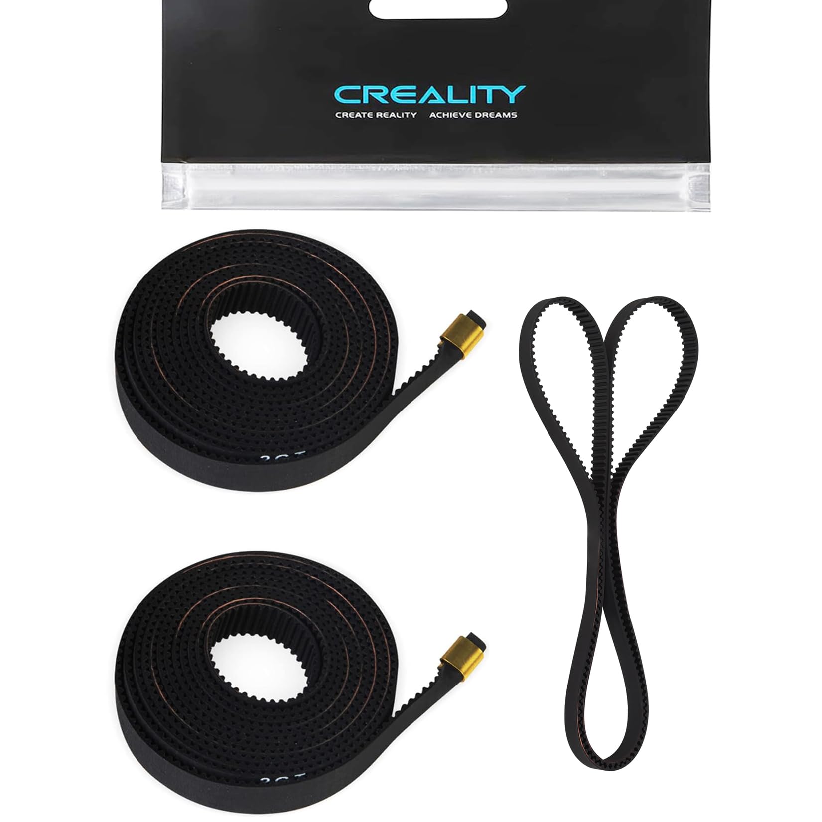 Creality Ender-3 V3 SE X+Y-eje - Aluminium Profile 2020 reseña y precio