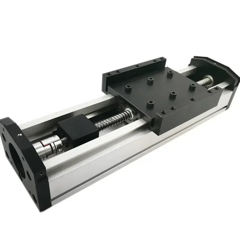 Cubierta antipolvo para etapa  - Linear Rail reseña y precio