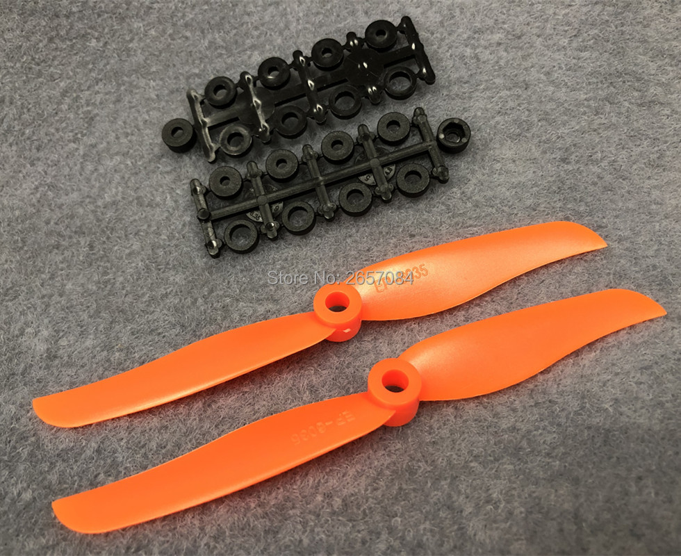 2212 A2212 1000KV Motor sin es - Servo 9G reseña y precio