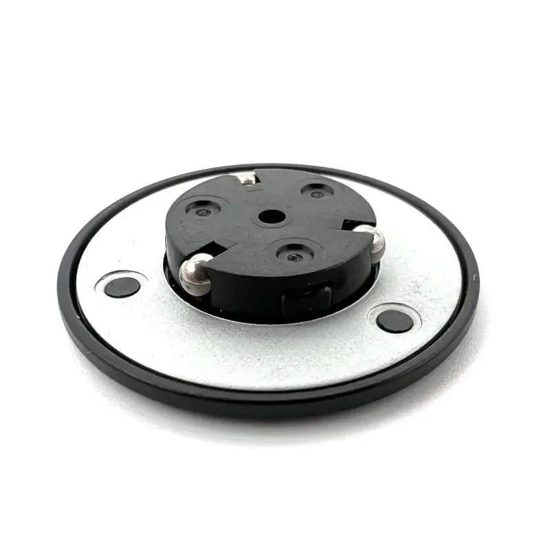 Eje de Unidad Óptica con Sopor - Spindle Motor reseña y precio