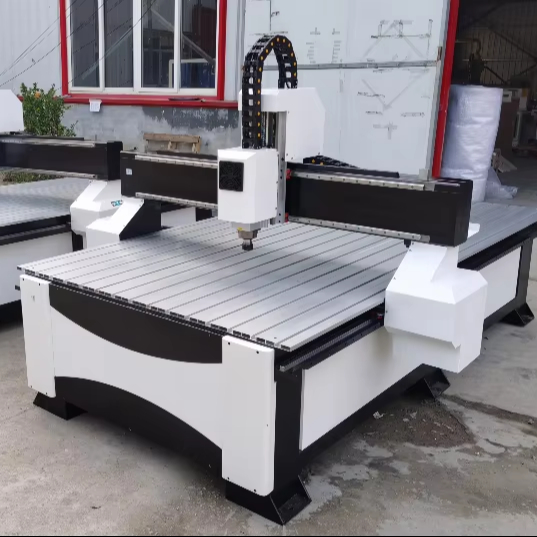 Oferta Especial: Máquina Route - Cnc Router reseña y precio