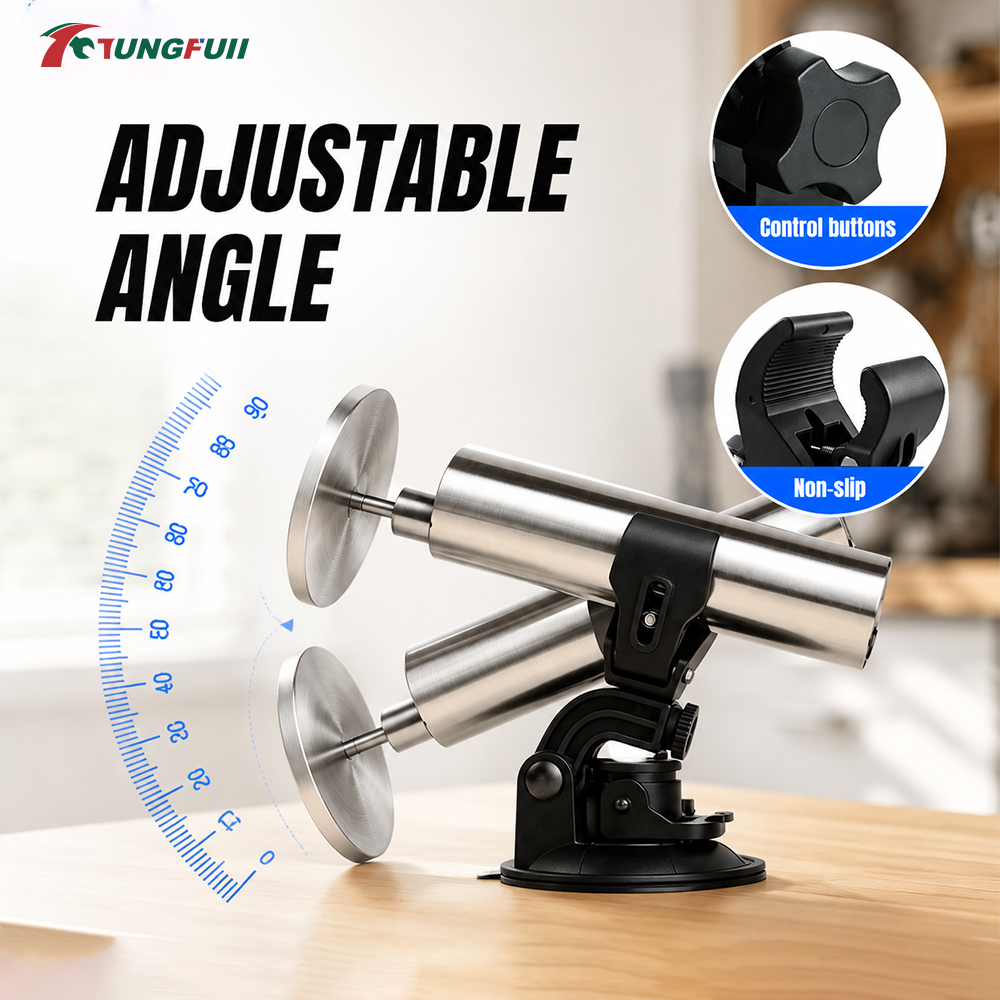 Motor de actuador lineal teles - Linear Rail reseña y precio