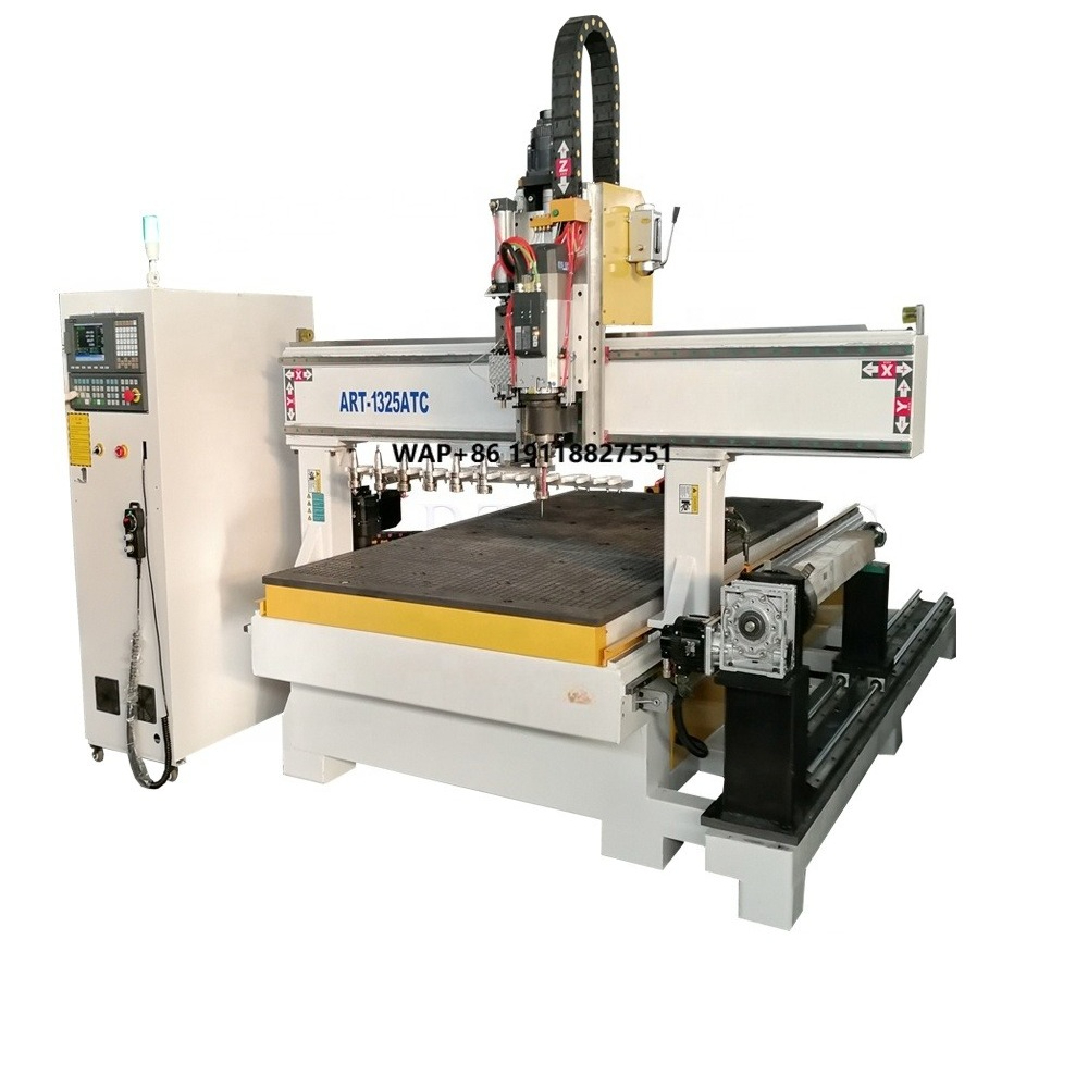 Mejor Precio, Router CNC de 4  - Cnc Router reseña y precio