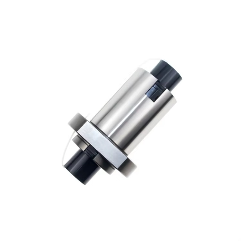 Tornillos de bolas de 25mm de  - Cnc Router reseña y precio