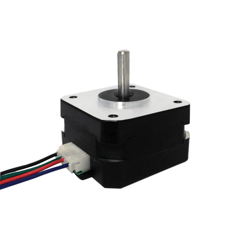 Motor paso a paso KINGROON KP3 - Nema 17 Stepper reseña y precio
