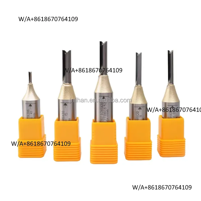 2026 Arden A0107 Fresa de carb - Cnc Bits reseña y precio