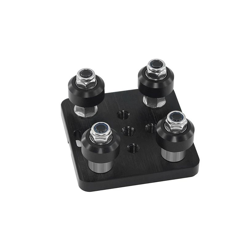 Piezas de impresora 3D 2020 V- - Lead Screw 8Mm reseña y precio