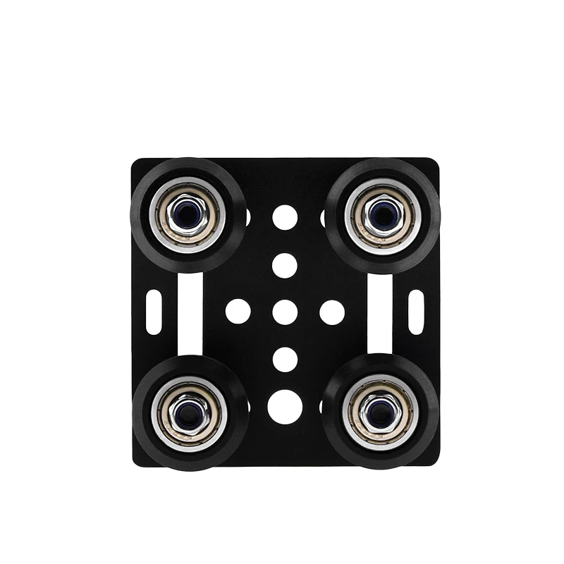 Piezas de impresora 3D 2020 V- - Lead Screw 8Mm reseña y precio