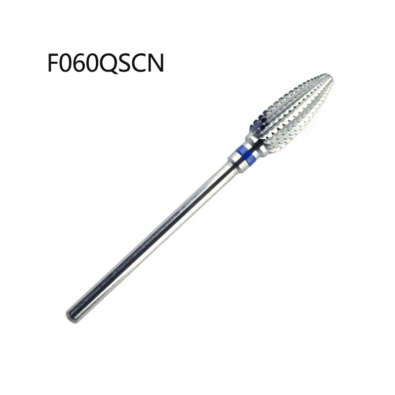 Fresas dentales de 1 pieza, co - Carbide End Mill reseña y precio
