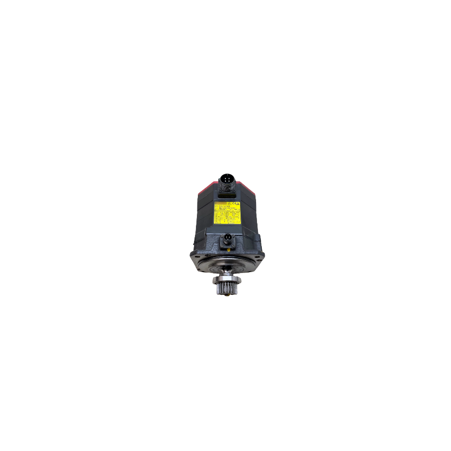 A06B-0235-B605 # SERVOMOTOR CA - Servo Motor reseña y precio