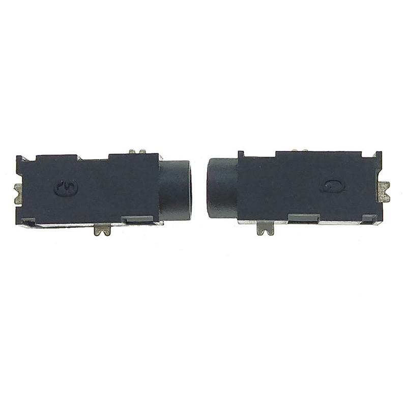 10 piezas PJ-326 Conector de A - Coupling 8Mm reseña y precio