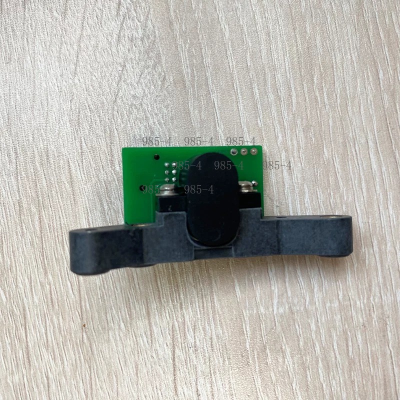 Codificador de Motor de Husill - Spindle Motor reseña y precio